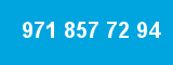 971 857 72 94 971 857 72 94